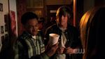 Filename=Veronica_Mars_3x09_453.jpg
Filesize=116KB
Dimensions=624x352
Date added=Nov 29, 2006 Veronica_Mars_3x09_453.jpg