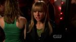 Filename=Veronica_Mars_3x09_454.jpg
Filesize=68KB
Dimensions=624x352
Date added=Nov 29, 2006 Veronica_Mars_3x09_454.jpg
