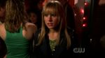 Filename=Veronica_Mars_3x09_455.jpg
Filesize=101KB
Dimensions=624x352
Date added=Nov 29, 2006 Veronica_Mars_3x09_455.jpg
