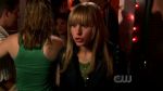 Filename=Veronica_Mars_3x09_456.jpg
Filesize=99KB
Dimensions=624x352
Date added=Nov 29, 2006 Veronica_Mars_3x09_456.jpg