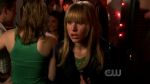 Filename=Veronica_Mars_3x09_457.jpg
Filesize=101KB
Dimensions=624x352
Date added=Nov 29, 2006 Veronica_Mars_3x09_457.jpg