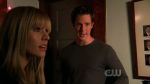 Filename=Veronica_Mars_3x09_458.jpg
Filesize=57KB
Dimensions=624x352
Date added=Nov 29, 2006 Veronica_Mars_3x09_458.jpg