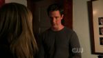 Filename=Veronica_Mars_3x09_459.jpg
Filesize=89KB
Dimensions=624x352
Date added=Nov 29, 2006 Veronica_Mars_3x09_459.jpg