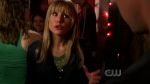 Filename=Veronica_Mars_3x09_460.jpg
Filesize=65KB
Dimensions=624x352
Date added=Nov 29, 2006 Veronica_Mars_3x09_460.jpg
