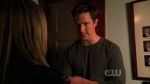Filename=Veronica_Mars_3x09_461.jpg
Filesize=87KB
Dimensions=624x352
Date added=Nov 29, 2006 Veronica_Mars_3x09_461.jpg