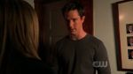 Filename=Veronica_Mars_3x09_462.jpg
Filesize=85KB
Dimensions=624x352
Date added=Nov 29, 2006 Veronica_Mars_3x09_462.jpg