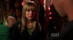 Filename=Veronica_Mars_3x09_463.jpg
Filesize=92KB
Dimensions=624x352
Date added=Nov 29, 2006 Veronica_Mars_3x09_463.jpg