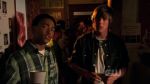 Filename=Veronica_Mars_3x09_465.jpg
Filesize=103KB
Dimensions=624x352
Date added=Nov 29, 2006 Veronica_Mars_3x09_465.jpg