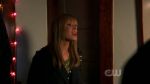 Filename=Veronica_Mars_3x09_466.jpg
Filesize=73KB
Dimensions=624x352
Date added=Nov 29, 2006 Veronica_Mars_3x09_466.jpg