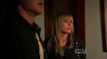 Filename=Veronica_Mars_3x09_467.jpg
Filesize=90KB
Dimensions=624x352
Date added=Nov 29, 2006 Veronica_Mars_3x09_467.jpg