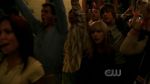 Filename=Veronica_Mars_3x09_468.jpg
Filesize=91KB
Dimensions=624x352
Date added=Nov 29, 2006 Veronica_Mars_3x09_468.jpg