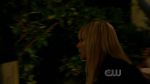 Filename=Veronica_Mars_3x09_469.jpg
Filesize=83KB
Dimensions=624x352
Date added=Nov 29, 2006 Veronica_Mars_3x09_469.jpg