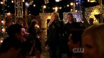 Filename=Veronica_Mars_3x09_470.jpg
Filesize=153KB
Dimensions=624x352
Date added=Nov 29, 2006 Veronica_Mars_3x09_470.jpg
