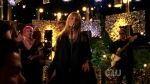 Filename=Veronica_Mars_3x09_471.jpg
Filesize=161KB
Dimensions=624x352
Date added=Nov 29, 2006 Veronica_Mars_3x09_471.jpg