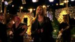 Filename=Veronica_Mars_3x09_472.jpg
Filesize=168KB
Dimensions=624x352
Date added=Nov 29, 2006 Veronica_Mars_3x09_472.jpg