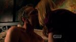 Filename=Veronica_Mars_3x09_475.jpg
Filesize=98KB
Dimensions=624x352
Date added=Nov 29, 2006 Veronica_Mars_3x09_475.jpg