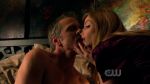 Filename=Veronica_Mars_3x09_476.jpg
Filesize=113KB
Dimensions=624x352
Date added=Nov 29, 2006 Veronica_Mars_3x09_476.jpg