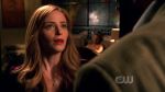 Filename=Veronica_Mars_3x09_477.jpg
Filesize=108KB
Dimensions=624x352
Date added=Nov 29, 2006 Veronica_Mars_3x09_477.jpg