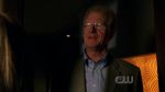 Filename=Veronica_Mars_3x09_478.jpg
Filesize=72KB
Dimensions=624x352
Date added=Nov 29, 2006 Veronica_Mars_3x09_478.jpg