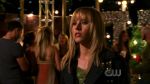 Filename=Veronica_Mars_3x09_479.jpg
Filesize=130KB
Dimensions=624x352
Date added=Nov 29, 2006 Veronica_Mars_3x09_479.jpg