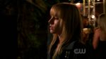 Filename=Veronica_Mars_3x09_480.jpg
Filesize=97KB
Dimensions=624x352
Date added=Nov 29, 2006 Veronica_Mars_3x09_480.jpg