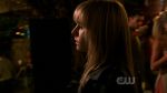 Filename=Veronica_Mars_3x09_481.jpg
Filesize=91KB
Dimensions=624x352
Date added=Nov 29, 2006 Veronica_Mars_3x09_481.jpg