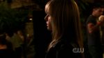 Filename=Veronica_Mars_3x09_482.jpg
Filesize=89KB
Dimensions=624x352
Date added=Nov 29, 2006 Veronica_Mars_3x09_482.jpg