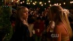 Filename=Veronica_Mars_3x09_483.jpg
Filesize=131KB
Dimensions=624x352
Date added=Nov 29, 2006 Veronica_Mars_3x09_483.jpg