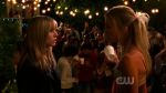 Filename=Veronica_Mars_3x09_484.jpg
Filesize=133KB
Dimensions=624x352
Date added=Nov 29, 2006 Veronica_Mars_3x09_484.jpg