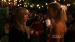 Filename=Veronica_Mars_3x09_485.jpg
Filesize=107KB
Dimensions=624x352
Date added=Nov 29, 2006 Veronica_Mars_3x09_485.jpg