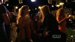 Filename=Veronica_Mars_3x09_486.jpg
Filesize=124KB
Dimensions=624x352
Date added=Nov 29, 2006 Veronica_Mars_3x09_486.jpg