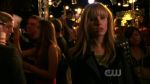 Filename=Veronica_Mars_3x09_487.jpg
Filesize=130KB
Dimensions=624x352
Date added=Nov 29, 2006 Veronica_Mars_3x09_487.jpg