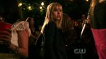 Filename=Veronica_Mars_3x09_488.jpg
Filesize=123KB
Dimensions=624x352
Date added=Nov 29, 2006 Veronica_Mars_3x09_488.jpg