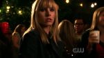 Filename=Veronica_Mars_3x09_489.jpg
Filesize=119KB
Dimensions=624x352
Date added=Nov 29, 2006 Veronica_Mars_3x09_489.jpg