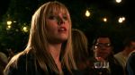 Filename=Veronica_Mars_3x09_490.jpg
Filesize=121KB
Dimensions=624x352
Date added=Nov 29, 2006 Veronica_Mars_3x09_490.jpg