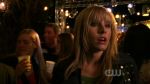 Filename=Veronica_Mars_3x09_491.jpg
Filesize=126KB
Dimensions=624x352
Date added=Nov 29, 2006 Veronica_Mars_3x09_491.jpg