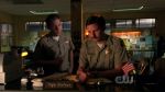 Filename=Veronica_Mars_3x09_492.jpg
Filesize=130KB
Dimensions=624x352
Date added=Nov 29, 2006 Veronica_Mars_3x09_492.jpg