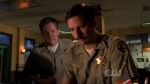 Filename=Veronica_Mars_3x09_493.jpg
Filesize=111KB
Dimensions=624x352
Date added=Nov 29, 2006 Veronica_Mars_3x09_493.jpg