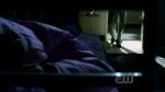 Filename=Veronica_Mars_3x09_494.jpg
Filesize=79KB
Dimensions=624x352
Date added=Nov 29, 2006 Veronica_Mars_3x09_494.jpg