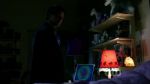 Filename=Veronica_Mars_3x09_495.jpg
Filesize=82KB
Dimensions=624x352
Date added=Nov 29, 2006 Veronica_Mars_3x09_495.jpg