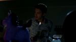 Filename=Veronica_Mars_3x09_496.jpg
Filesize=66KB
Dimensions=624x352
Date added=Nov 29, 2006 Veronica_Mars_3x09_496.jpg