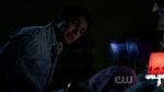 Filename=Veronica_Mars_3x09_497.jpg
Filesize=77KB
Dimensions=624x352
Date added=Nov 29, 2006 Veronica_Mars_3x09_497.jpg