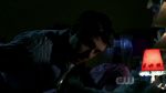 Filename=Veronica_Mars_3x09_498.jpg
Filesize=77KB
Dimensions=624x352
Date added=Nov 29, 2006 Veronica_Mars_3x09_498.jpg