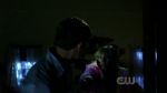 Filename=Veronica_Mars_3x09_499.jpg
Filesize=43KB
Dimensions=624x352
Date added=Nov 29, 2006 Veronica_Mars_3x09_499.jpg