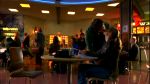 Filename=VM_3x11_PTaT_021.jpg
Filesize=286KB
Dimensions=1280x720
Date added=Feb 25, 2008 VM_3x11_PTaT_021.jpg
