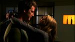 Filename=VM_3x11_PTaT_427.jpg
Filesize=226KB
Dimensions=1280x720
Date added=Feb 25, 2008 VM_3x11_PTaT_427.jpg