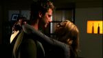 Filename=VM_3x11_PTaT_429.jpg
Filesize=239KB
Dimensions=1280x720
Date added=Feb 25, 2008 VM_3x11_PTaT_429.jpg