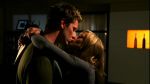 Filename=VM_3x11_PTaT_431.jpg
Filesize=233KB
Dimensions=1280x720
Date added=Feb 25, 2008 VM_3x11_PTaT_431.jpg