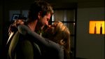 Filename=VM_3x11_PTaT_432.jpg
Filesize=233KB
Dimensions=1280x720
Date added=Feb 25, 2008 VM_3x11_PTaT_432.jpg