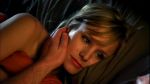 Filename=VM_3x11_PTaT_464.jpg
Filesize=232KB
Dimensions=1280x720
Date added=Feb 25, 2008 VM_3x11_PTaT_464.jpg